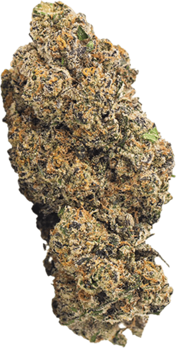 Grape Runtz